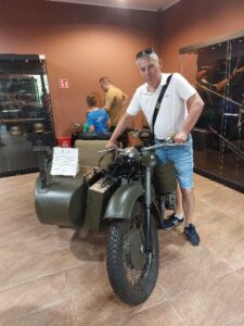 Świętokrzyskie czaruje, zdjęcie 2 z 55