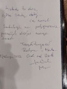Świętokrzyskie czaruje, zdjęcie 5 z 55