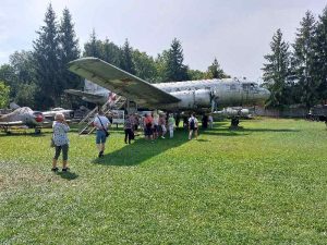 Świętokrzyskie czaruje, zdjęcie 6 z 55