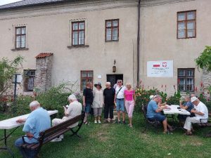 Świętokrzyskie czaruje, zdjęcie 11 z 55