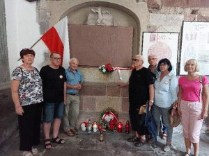 Świętokrzyskie czaruje, zdjęcie 12 z 55