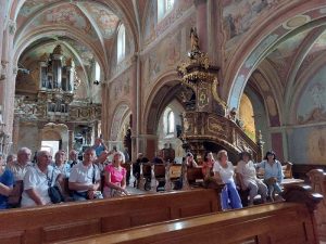 Świętokrzyskie czaruje, zdjęcie 13 z 55