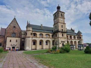 Świętokrzyskie czaruje, zdjęcie 15 z 55