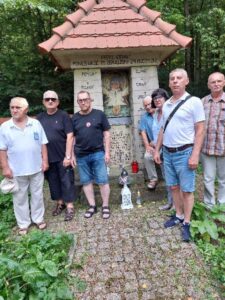 Świętokrzyskie czaruje, zdjęcie 17 z 55