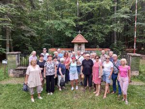 Świętokrzyskie czaruje, zdjęcie 18 z 55
