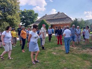 Świętokrzyskie czaruje, zdjęcie 24 z 55