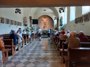 Świętokrzyskie czaruje, zdjęcie 25 z 55