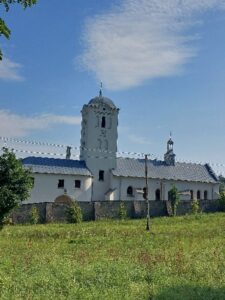 Świętokrzyskie czaruje, zdjęcie 27 z 55