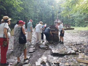Świętokrzyskie czaruje, zdjęcie 31 z 55