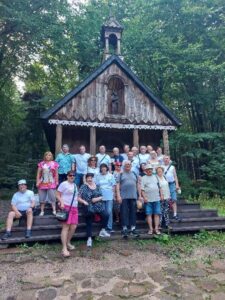 Świętokrzyskie czaruje, zdjęcie 33 z 55