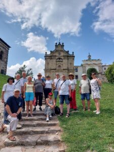 Świętokrzyskie czaruje, zdjęcie 38 z 55