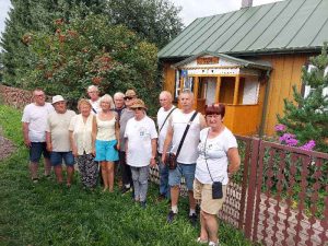 Świętokrzyskie czaruje, zdjęcie 39 z 55