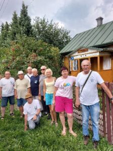 Świętokrzyskie czaruje, zdjęcie 41 z 55