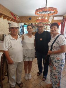 Świętokrzyskie czaruje, zdjęcie 43 z 55