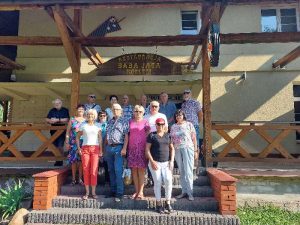 Świętokrzyskie czaruje, zdjęcie 44 z 55