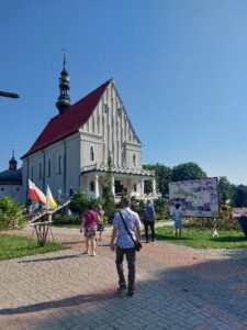 Świętokrzyskie czaruje, zdjęcie 46 z 55