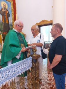 Świętokrzyskie czaruje, zdjęcie 47 z 55