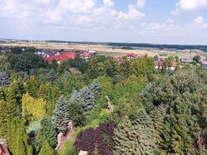 Świętokrzyskie czaruje, zdjęcie 48 z 55