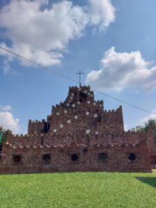 Świętokrzyskie czaruje, zdjęcie 49 z 55