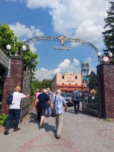 Świętokrzyskie czaruje, zdjęcie 50 z 55