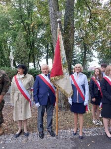 Za wolność i niepodległość, zdjęcie 5 z 38