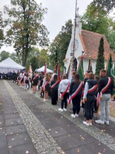 Za wolność i niepodległość, zdjęcie 7 z 38