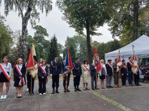 Za wolność i niepodległość, zdjęcie 9 z 38