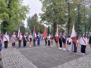 Za wolność i niepodległość, zdjęcie 10 z 38