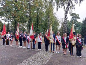Za wolność i niepodległość, zdjęcie 11 z 38