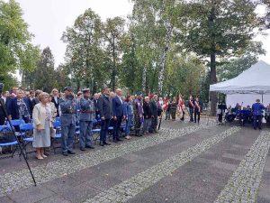 Za wolność i niepodległość, zdjęcie 12 z 38