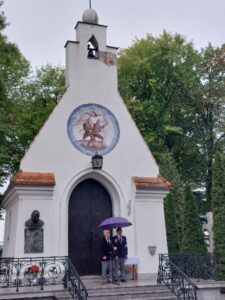 Za wolność i niepodległość, zdjęcie 13 z 38