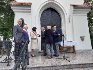 Za wolność i niepodległość, zdjęcie 14 z 38