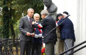 Za wolność i niepodległość, zdjęcie 16 z 38