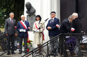 Za wolność i niepodległość, zdjęcie 17 z 38