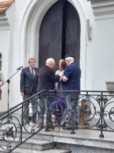 Za wolność i niepodległość, zdjęcie 18 z 38