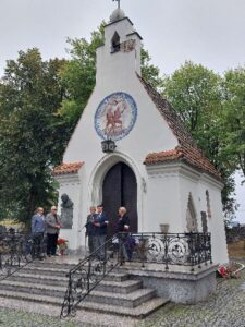 Za wolność i niepodległość, zdjęcie 19 z 38