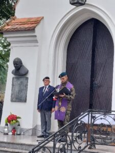 Za wolność i niepodległość, zdjęcie 20 z 38