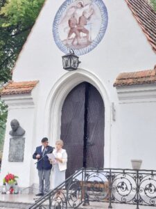 Za wolność i niepodległość, zdjęcie 21 z 38