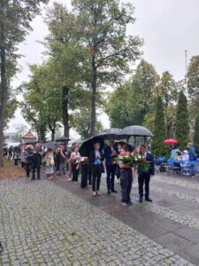 Za wolność i niepodległość, zdjęcie 27 z 38