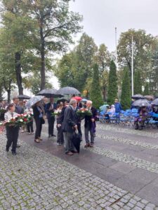 Za wolność i niepodległość, zdjęcie 28 z 38