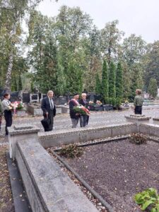 Za wolność i niepodległość, zdjęcie 29 z 38