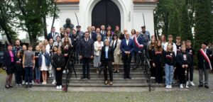 Za wolność i niepodległość, zdjęcie 38 z 38