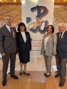 Za wolność i niepodległość, zdjęcie 2 z 38