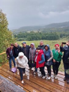 Garbate Mazury i nie tylko, zdjęcie 3 z 68