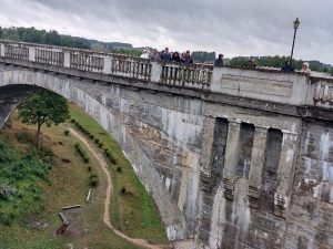 Garbate Mazury i nie tylko, zdjęcie 4 z 68