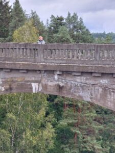 Garbate Mazury i nie tylko, zdjęcie 6 z 68
