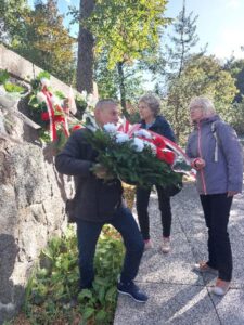 Garbate Mazury i nie tylko, zdjęcie 12 z 68