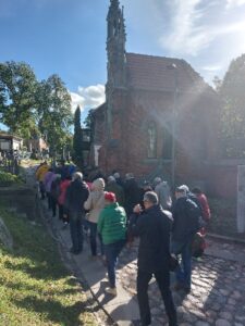 Garbate Mazury i nie tylko, zdjęcie 16 z 68