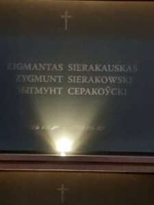 Garbate Mazury i nie tylko, zdjęcie 17 z 68