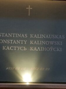 Garbate Mazury i nie tylko, zdjęcie 18 z 68